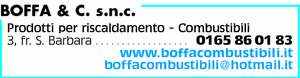 Visualizza Inserzione