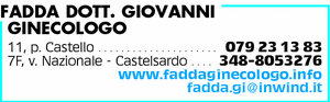 Visualizza Inserzione