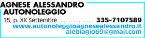 Visualizza Inserzione