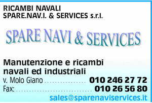 Visualizza Inserzione