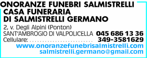Visualizza Inserzione
