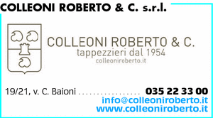 Visualizza Inserzione