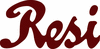 Antichità Resi logo