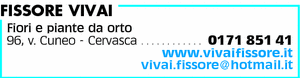 Visualizza Inserzione