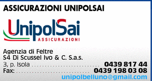 Visualizza Inserzione