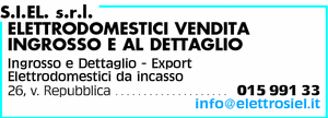 Visualizza Inserzione