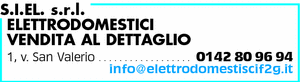 Visualizza Inserzione