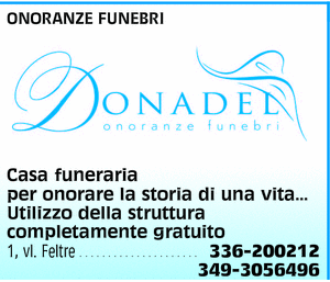 Visualizza Inserzione