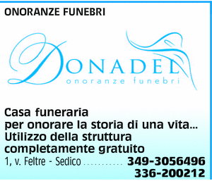 Visualizza Inserzione