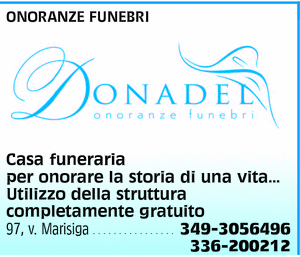 Visualizza Inserzione