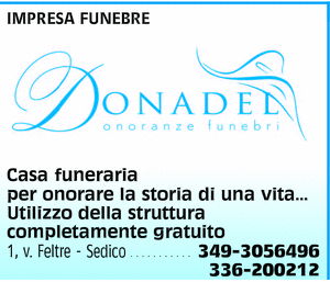 Visualizza Inserzione