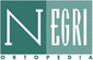 Ortopedia Negri G. S.n.c. logo