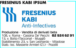Visualizza Inserzione