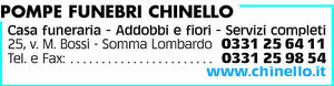 Visualizza Inserzione