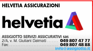 Visualizza Inserzione