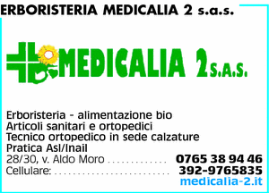 Visualizza Inserzione
