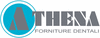 Athena Srl Athena Forniture Dentali S.r.l. logo
