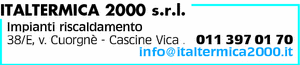 Visualizza Inserzione