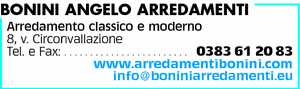 Visualizza Inserzione