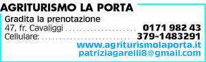 Visualizza Inserzione