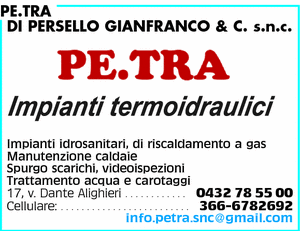 Visualizza Inserzione
