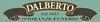 Onoranze Funebri Dalberto logo