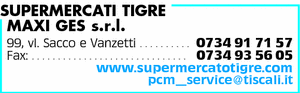 Visualizza Inserzione