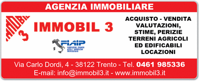 Visualizza Inserzione