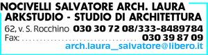 Visualizza Inserzione