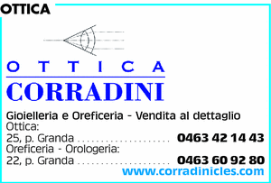 Visualizza Inserzione