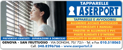 Visualizza Inserzione