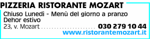 Visualizza Inserzione