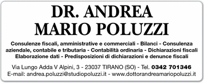 Visualizza Inserzione