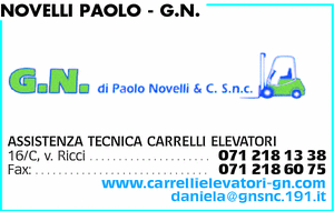 Visualizza Inserzione