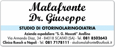 Visualizza Inserzione