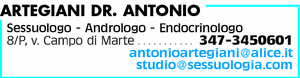 Visualizza Inserzione