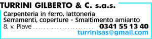 Visualizza Inserzione