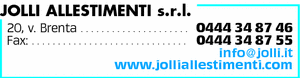 Visualizza Inserzione