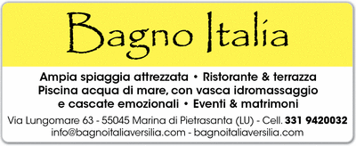 Visualizza Inserzione