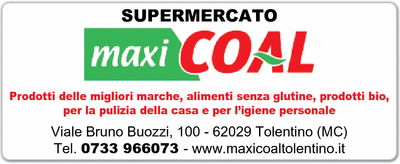 Visualizza Inserzione