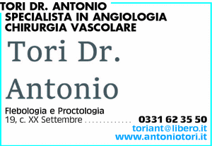 Visualizza Inserzione