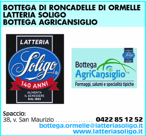 Visualizza Inserzione