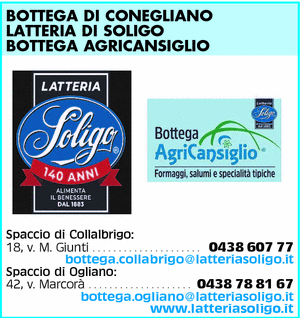 Visualizza Inserzione