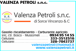 Visualizza Inserzione