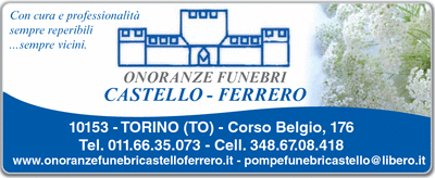 Visualizza Inserzione