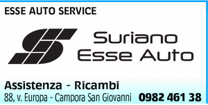 Visualizza Inserzione