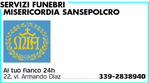 Visualizza Inserzione