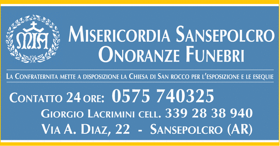 Visualizza Inserzione