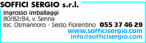 Visualizza Inserzione