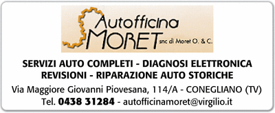 Visualizza Inserzione
